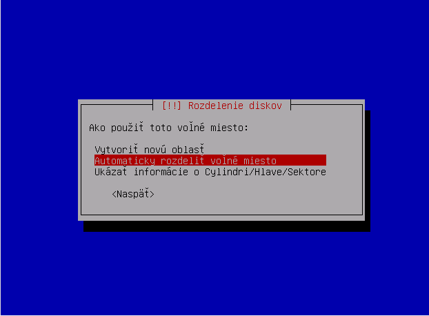 ubuntu16